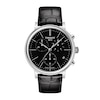 Thumbnail Image 1 of Tissot Carson Men's Chronograph Watch T1224171605100