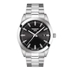 Thumbnail Image 1 of Tissot Gentleman Men's Quartz Watch T1274101105100