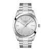 Thumbnail Image 1 of Tissot Gentleman Men's Quartz Watch T1274101103100