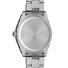 Thumbnail Image 4 of Tissot Gentleman Men's Quartz Watch T1274101103100