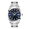 Thumbnail Image 1 of Tissot Gentleman Men's Quartz Watch T1274101104100