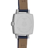 Thumbnail Image 4 of Tissot Lovely Square Women's Quartz Watch T0581091603100