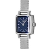 Thumbnail Image 2 of Tissot Lovely Square Women's Quartz Watch T0581091104100