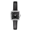 Thumbnail Image 1 of Tissot Lovely Square Women's Quartz Watch T0581091605600