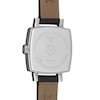 Thumbnail Image 4 of Tissot Lovely Square Women's Quartz Watch T0581091605600