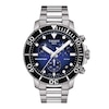 Thumbnail Image 1 of Tissot Seastar 1000 Men's Chronograph Watch T1204171104101