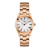 Thumbnail Image 1 of Tissot T-Wave Women's Watch T1122103311300