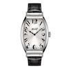 Thumbnail Image 1 of Tissot Heritage Women's Watch T1285091603200