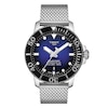 Thumbnail Image 0 of Tissot Seastar 1000 Powermatic 80 Men's Watch T1204071104102