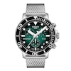 Thumbnail Image 1 of Tissot Seastar 1000 Powermatic 80 Men's Watch T1204171109100