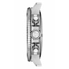 Thumbnail Image 3 of Tissot Seastar 1000 Powermatic 80 Men's Watch T1204171109100