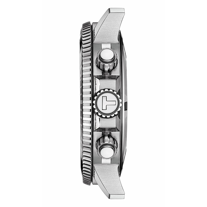 Main Image 3 of Tissot Seastar 1000 Powermatic 80 Men's Watch T1204171109100