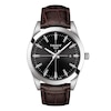 Thumbnail Image 1 of Tissot Gentleman Men's Quartz Watch T1274101605101