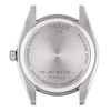 Thumbnail Image 2 of Tissot Gentleman Men's Quartz Watch T1274101605101