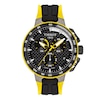 Thumbnail Image 1 of Tissot T-Race Tour De France Chronograph Men's Watch T1114173720100