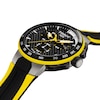 Thumbnail Image 3 of Tissot T-Race Tour De France Chronograph Men's Watch T1114173720100