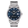 Thumbnail Image 1 of Tissot Luxury Powermatic 80 Men's Watch T0864071104700