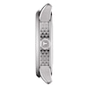 Thumbnail Image 3 of Tissot Luxury Powermatic 80 Men's Watch T0864071104700