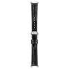 Thumbnail Image 4 of Tissot Heritage Porto Men's Watch T1285051601200