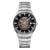 Thumbnail Image 1 of Mido Commander Gradient Automatic Men's Watch M0214071141100