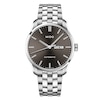 Thumbnail Image 1 of Mido Belluna Automatic Men's Watch M0246301106100