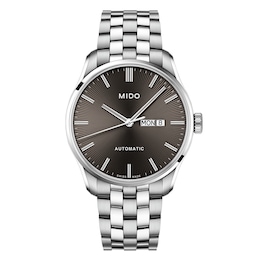 Mido Belluna Automatic Men's Watch M0246301106100