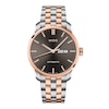 Thumbnail Image 1 of Mido Belluna Automatic Men's Watch M0246302206100