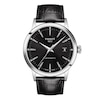 Thumbnail Image 1 of Tissot Classic Dream Automatic Men's Watch T1294071605100