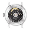 Thumbnail Image 2 of Tissot Classic Dream Automatic Men's Watch T1294071605100