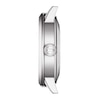 Thumbnail Image 3 of Tissot Classic Dream Automatic Men's Watch T1294071605100