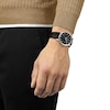 Thumbnail Image 4 of Tissot Classic Dream Automatic Men's Watch T1294071605100