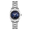 Thumbnail Image 1 of Tissot T-My Lady Automatic Women's Watch T1320071104600