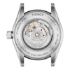 Thumbnail Image 2 of Tissot T-My Lady Automatic Women's Watch T1320071106600