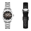 Thumbnail Image 4 of Tissot T-My Lady Automatic Women's Watch T1320071106600