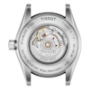 Thumbnail Image 1 of Tissot T-My Lady Women's Watch T1320071111600