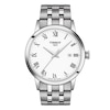 Thumbnail Image 1 of Tissot Classic Dream Men's Watch T1294101101300