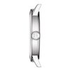 Thumbnail Image 3 of Tissot Classic Dream Men's Watch T1294101101300