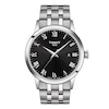 Thumbnail Image 1 of Tissot Classic Dream Men's Watch T1294101105300