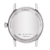 Thumbnail Image 2 of Tissot Classic Dream Men's Watch T1294101105300