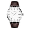 Thumbnail Image 1 of Tissot Classic Dream Men's Watch T1294101601300