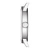 Thumbnail Image 3 of Tissot Classic Dream Men's Watch T1294101601300