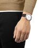 Thumbnail Image 4 of Tissot Classic Dream Men's Watch T1294101601300