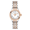 Thumbnail Image 1 of Tissot Classic Dream Women's Watch T1292102201300