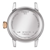 Thumbnail Image 2 of Tissot Classic Dream Women's Watch T1292102201300