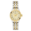 Thumbnail Image 0 of Tissot Classic Dream Women's Watch T1292102226300