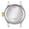 Thumbnail Image 1 of Tissot Classic Dream Women's Watch T1292102226300