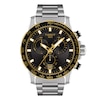 Thumbnail Image 1 of Tissot Chrono XL Classic Men's Watch T1256172105100