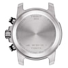 Thumbnail Image 2 of Tissot Chrono XL Classic Men's Watch T1256172105100