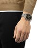 Thumbnail Image 4 of Tissot Chrono XL Classic Men's Watch T1256172105100