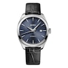 Thumbnail Image 1 of Mido Belluna Royal Gent Men's Automatic Watch M0245071604100